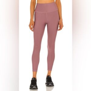 Alo 7/8 legging